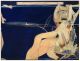 Photo of photos/thumb_Hectorina McLennan portrait by Brett Whiteley